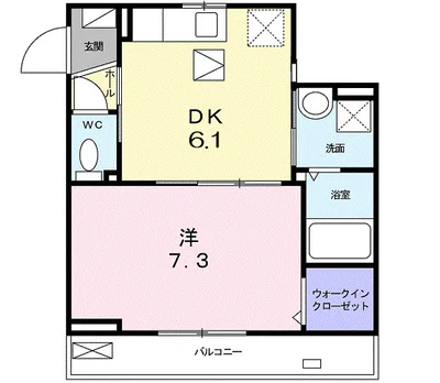 プレシャスＨＲ