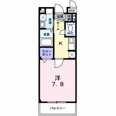 ヴェール シュマン