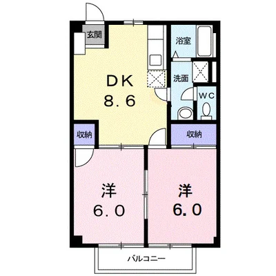 フォレット千代