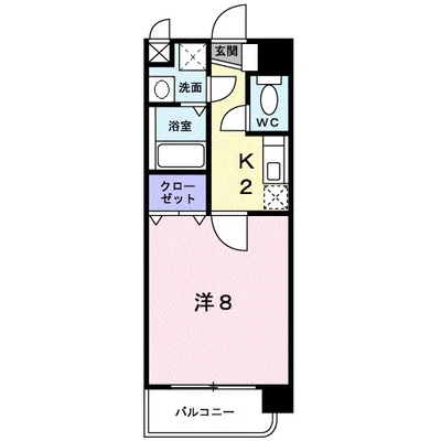 グラン・ビュ－高麗