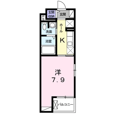 サン　グランデ