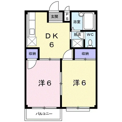 フランボワーズＨ