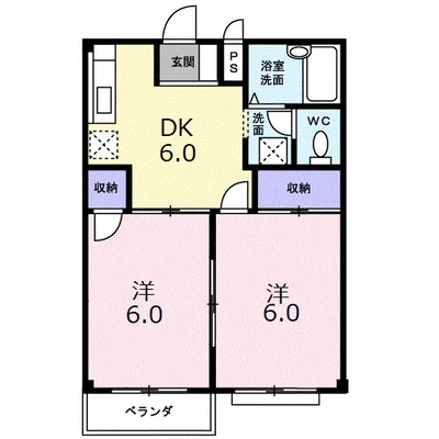 エルディム.月