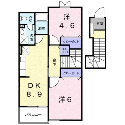 プラースⅡ