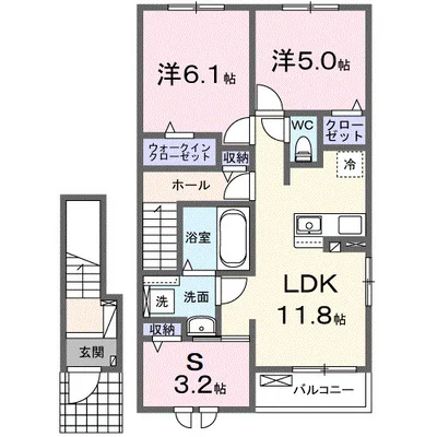 ププコティ