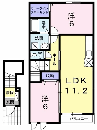 アバンツァート　西島