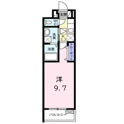 ベルセゾン