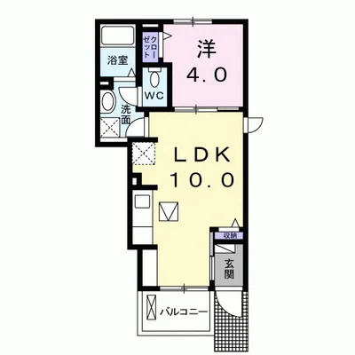BEST HOUSE Ⅲ A