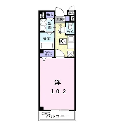 フィオーレ