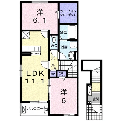 ｙステージ３