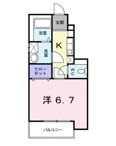 ハッピーハウス