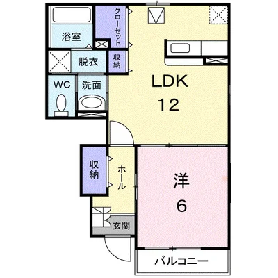 COMFORT・M C