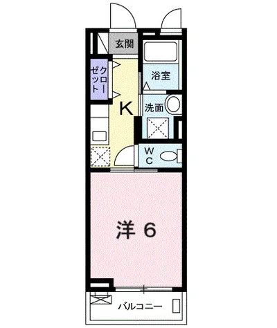 ヴィーナス