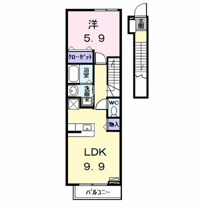 グラース