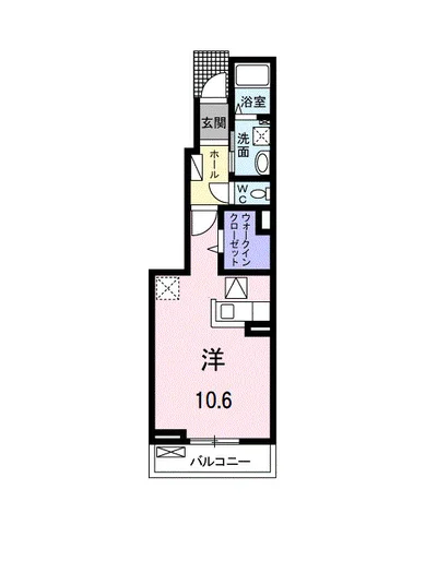 シェルドミール