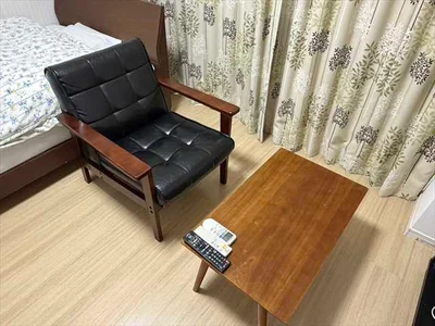 【三好不動産】サニーコート東比恵
