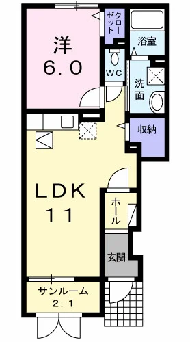 アルタベラ