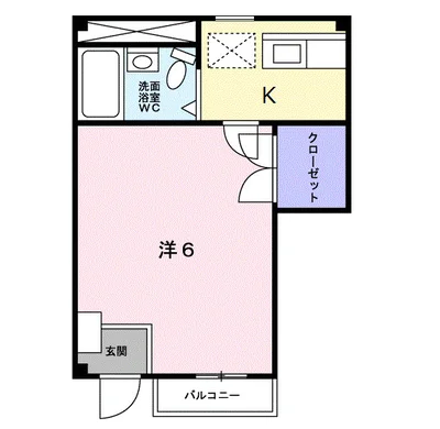 アーバンヒルズ河田