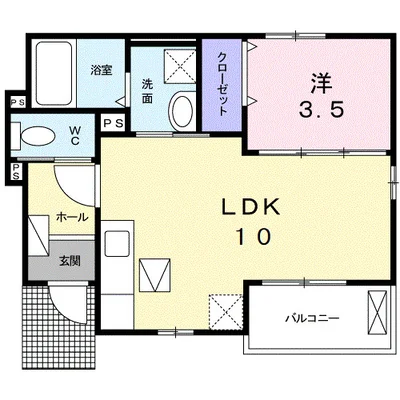 ライズ