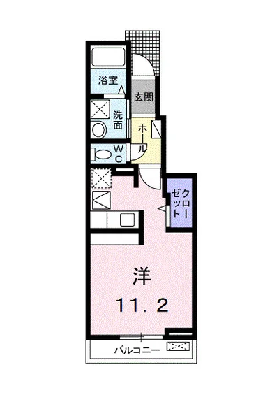 フォンテーヌ