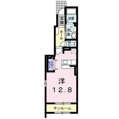 アドバンスKTⅠ