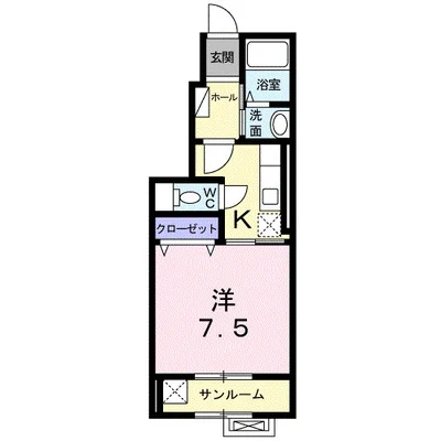 プラシードⅢ