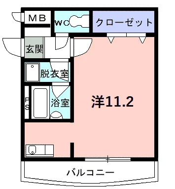 マイルストーン石名坂