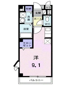 プリムローズ