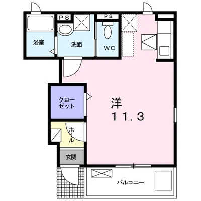 S・K・Y南小泉