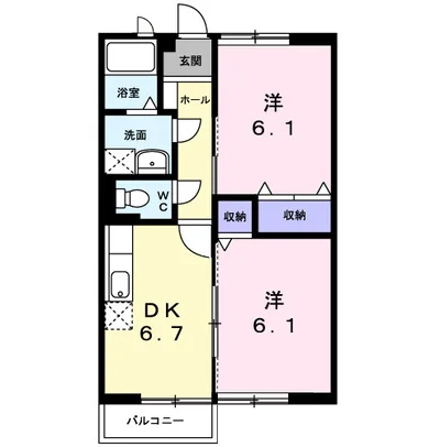 ラフィーネ 木下