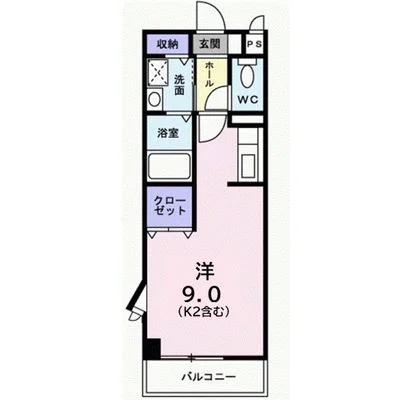 ジュネス２