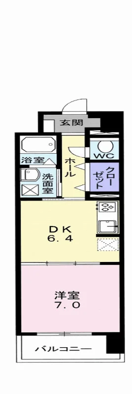 イセソラージュ