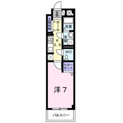 オーガスタ　ＫＴⅢ