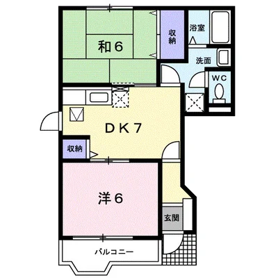 クレストールSHIGA