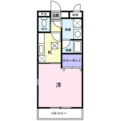 カーサ マルフィール