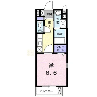 フロレンティア