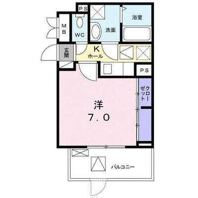 オンブラージュ