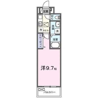 グランシュテル