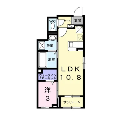 エムアンドエフ