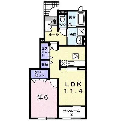 フレンテ デ エスコラA