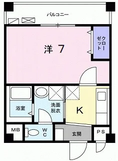 ＮＥＸＴ　ＳＴＡＧＥ　烏丸御池