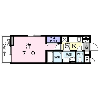 ソーレ・ピアッツア