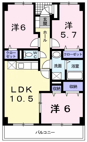 ウエスト カレント