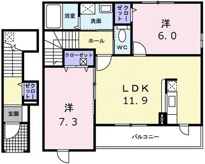 グラース　プラシード