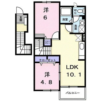 ラパヌイB