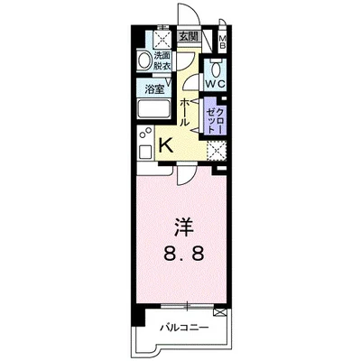 サン トール