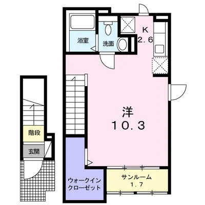 ヴォルフ