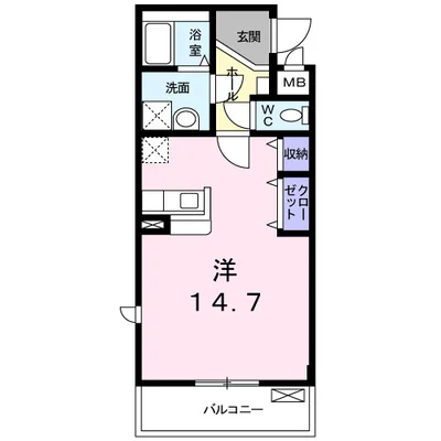 サン・アムール