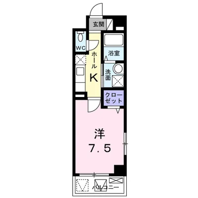 カーサミーオ