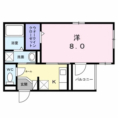 コンテ池田
